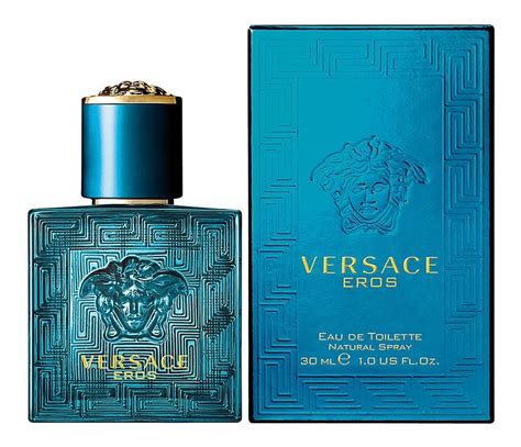 como saber se o perfume versace pour e original